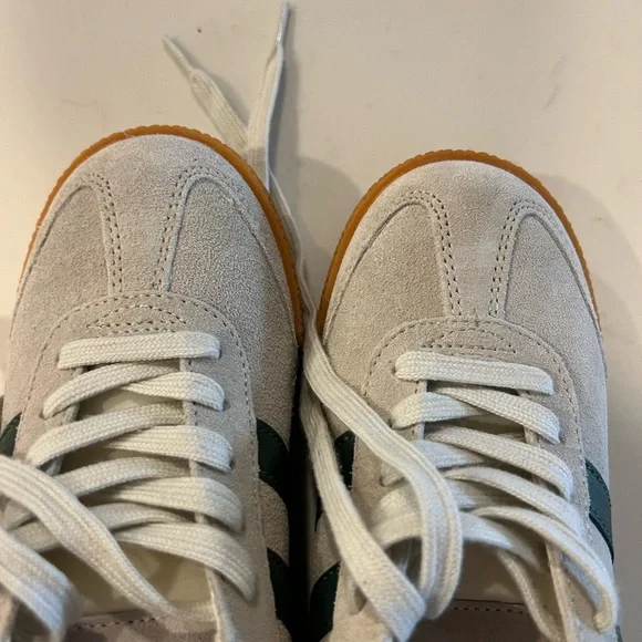 Gola sneakers women’s size 5 - Picture 4 of 6